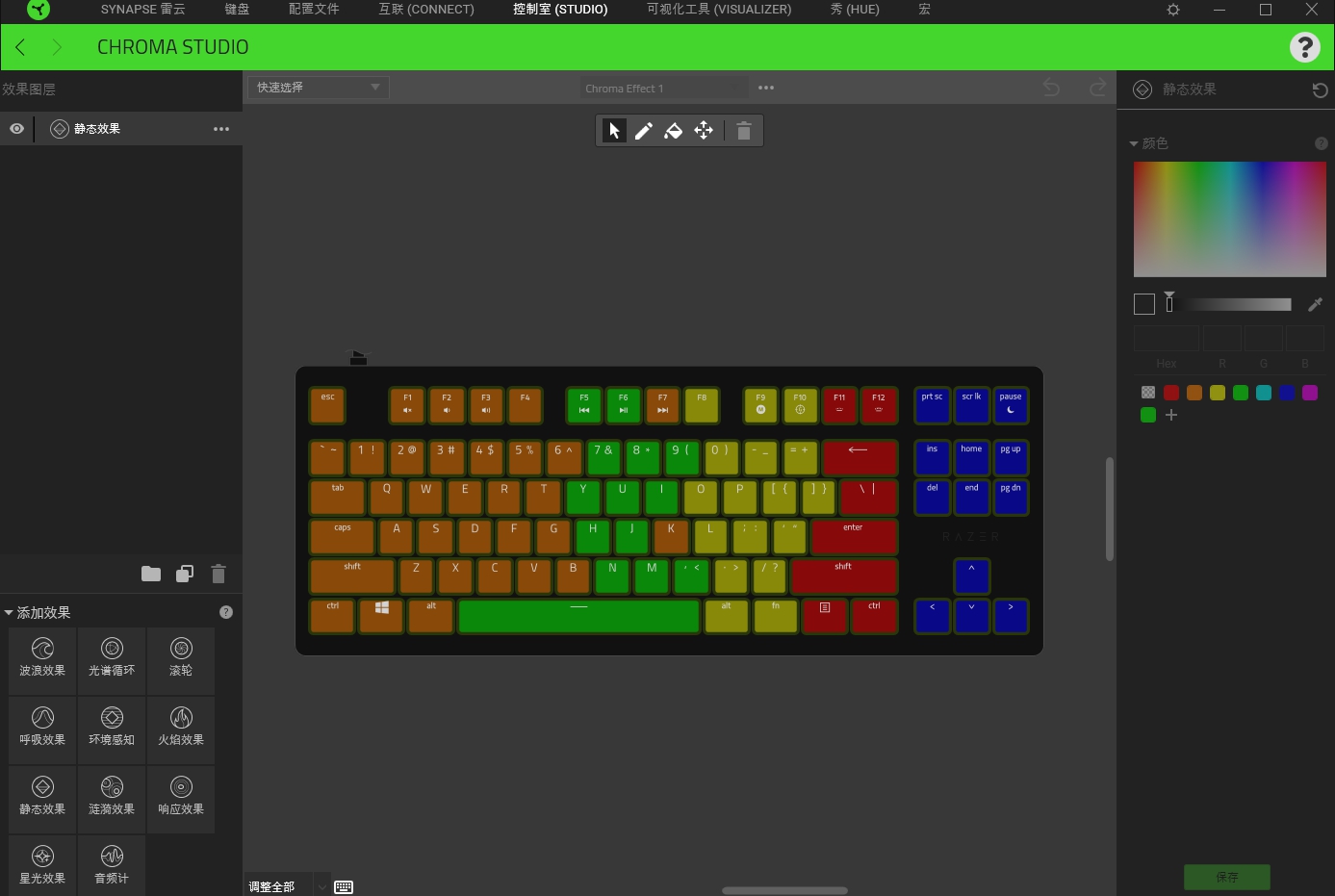 快如闪电的飞牌技术,快如闪电格斗视频