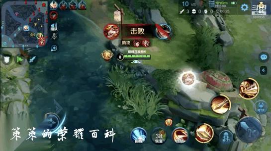 新手亚瑟对线思路教学,亚瑟双沉默连招技巧