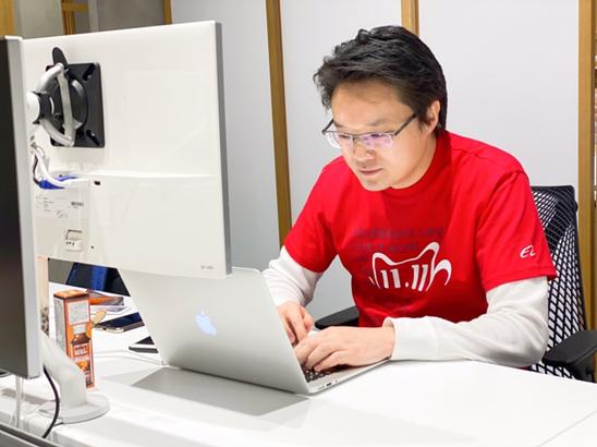 榛戜簲杩涘寲鍙插畬鏁寸増,榛戜簲杩涘寲