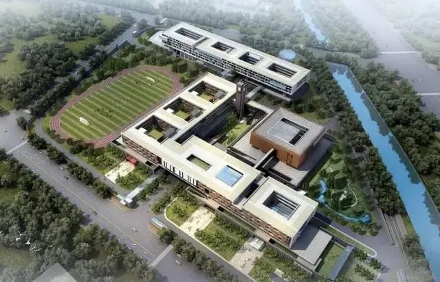 教育资源发展趋势,教育板块爆发