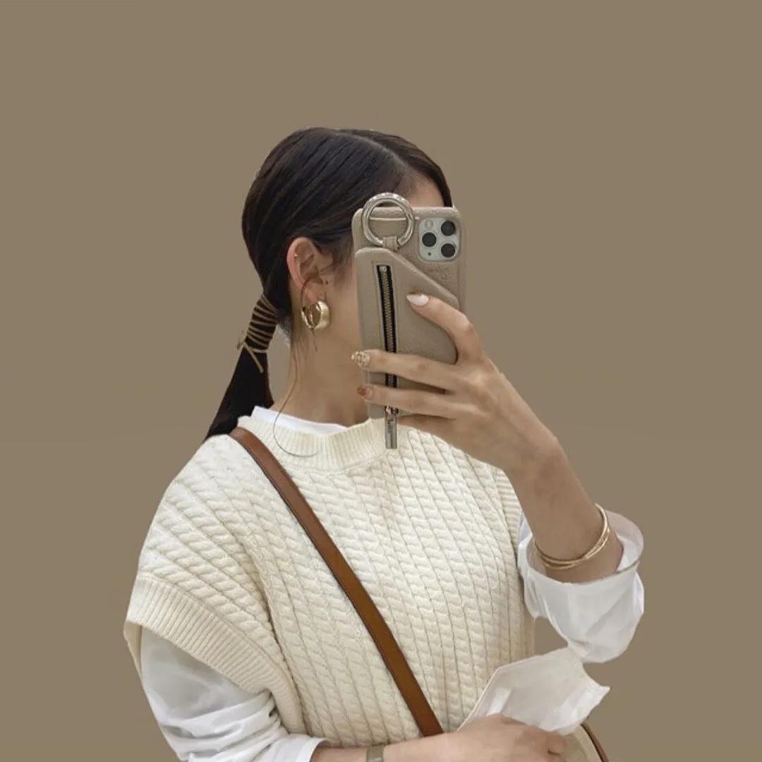 2020日本优衣库必买的排行,优衣库风格的日系品牌