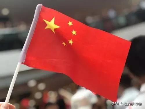 天佑中华，人间有爱！沧浪诗友万众一心，写诗词祝福祖国战胜疫情