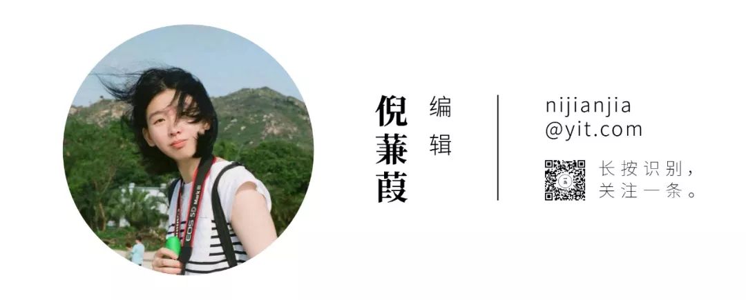 黄冈最新疫情每日对比数据,黄冈疫情昨天情况