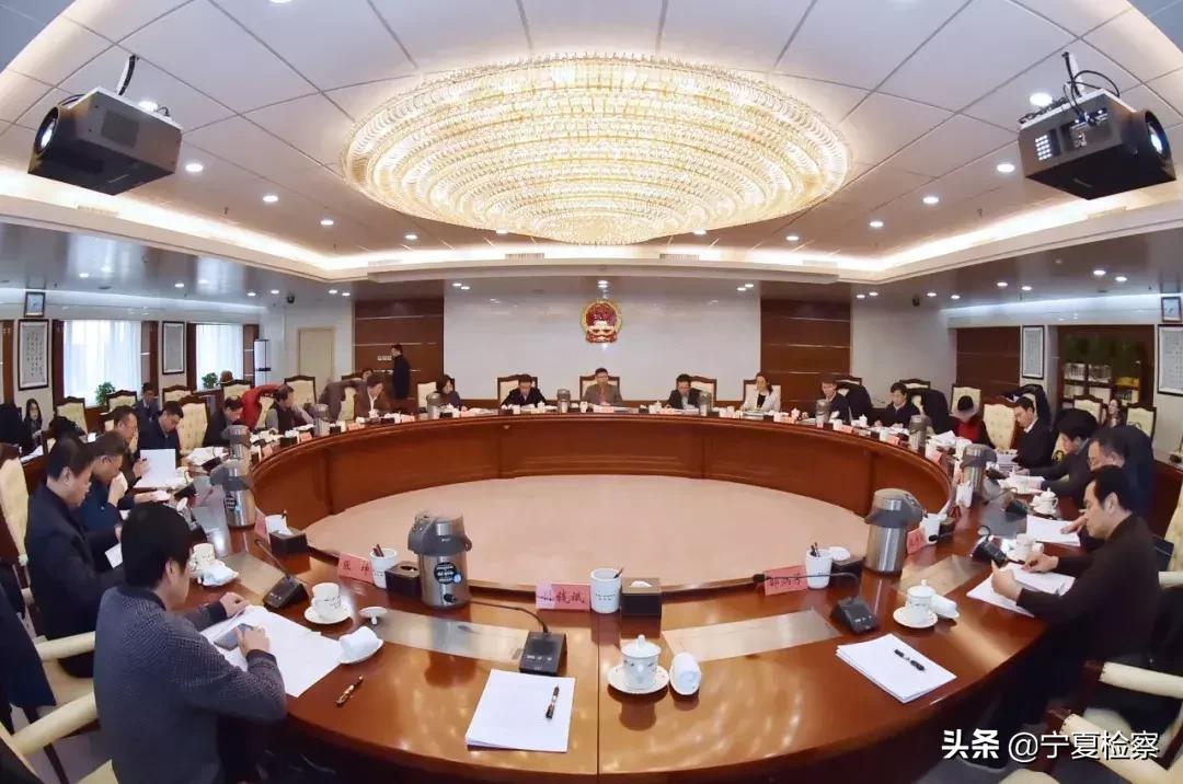 20年度十大行政检察典型案例评选 (全国检察机关十佳案例揭晓)