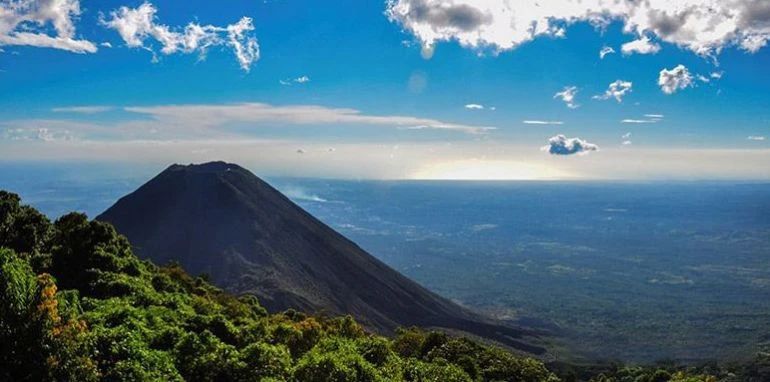 paraguay巴拉圭中文,巴拉圭paraguay