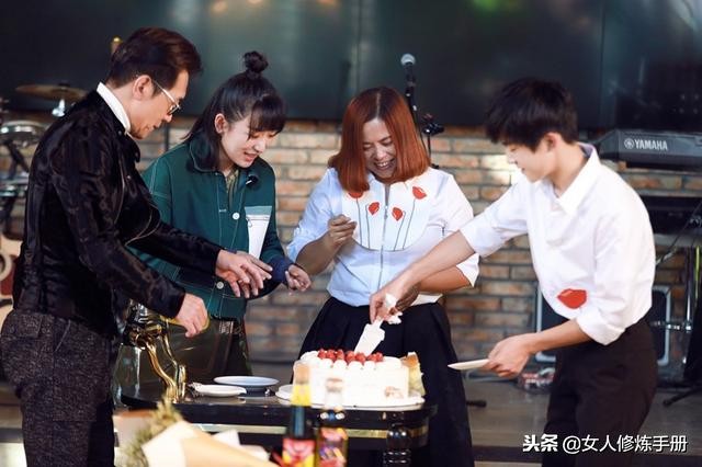 做一个智慧的父母,做个优秀智慧的父母