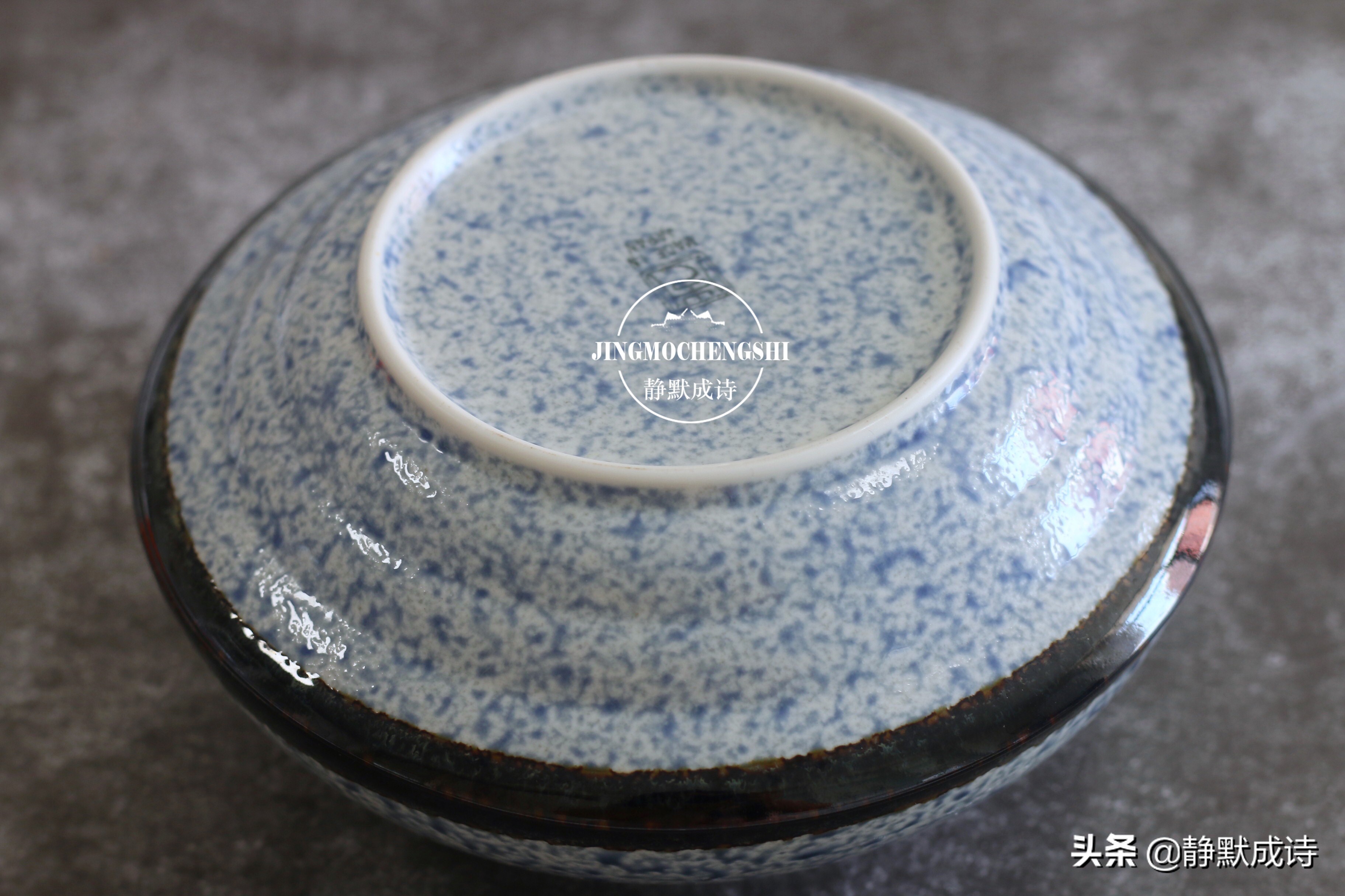 如何做又松又软的米发糕,做软糯香甜的米发糕教学