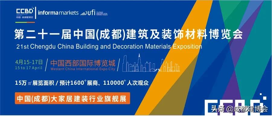 铝材门窗强烈推荐,最新铝型材门窗