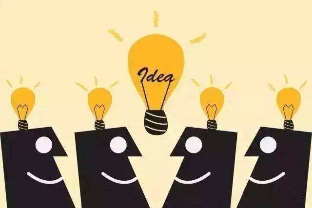 双十一线下活动策划方案大全,双十一活动当天怎么开推广计划