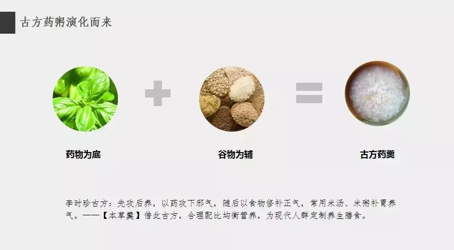 这么多大佬来到垄上频道,原来是那个差点成了雷军第二的人,终于有了大动作!