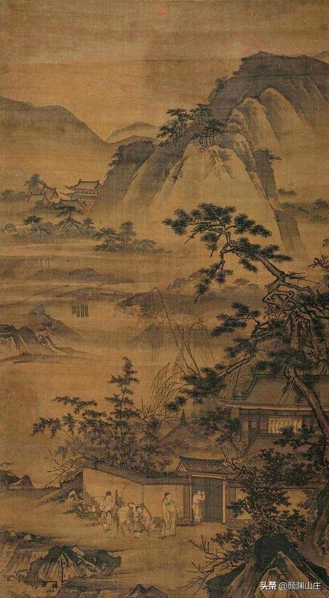 《宋词大典》卷58（28501-29000篇）过眼风波恶，悬空日月明