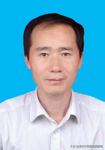 痛与不痛只差一个“低温”的距离—我院最新引进低温冲击疗法！