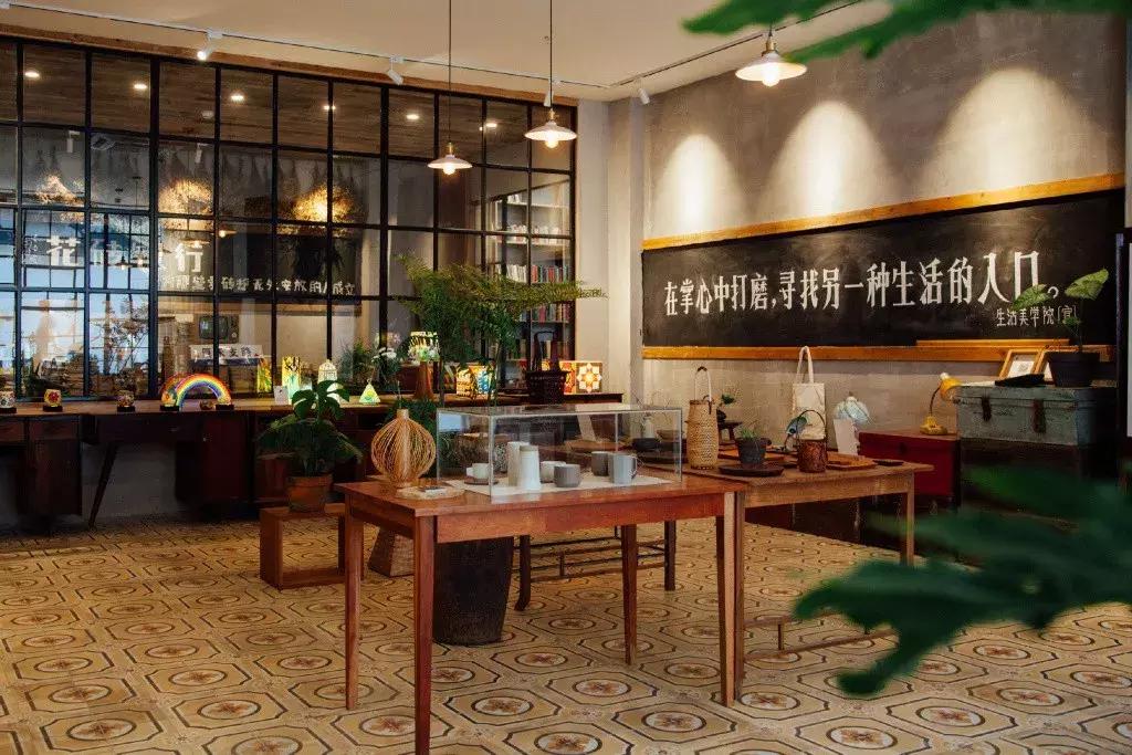 来厦门听海浪的声音,来厦门鼓浪屿说说