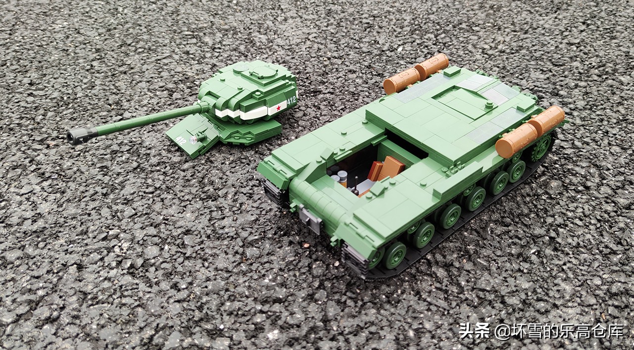 1000片积木,积木1000片推荐