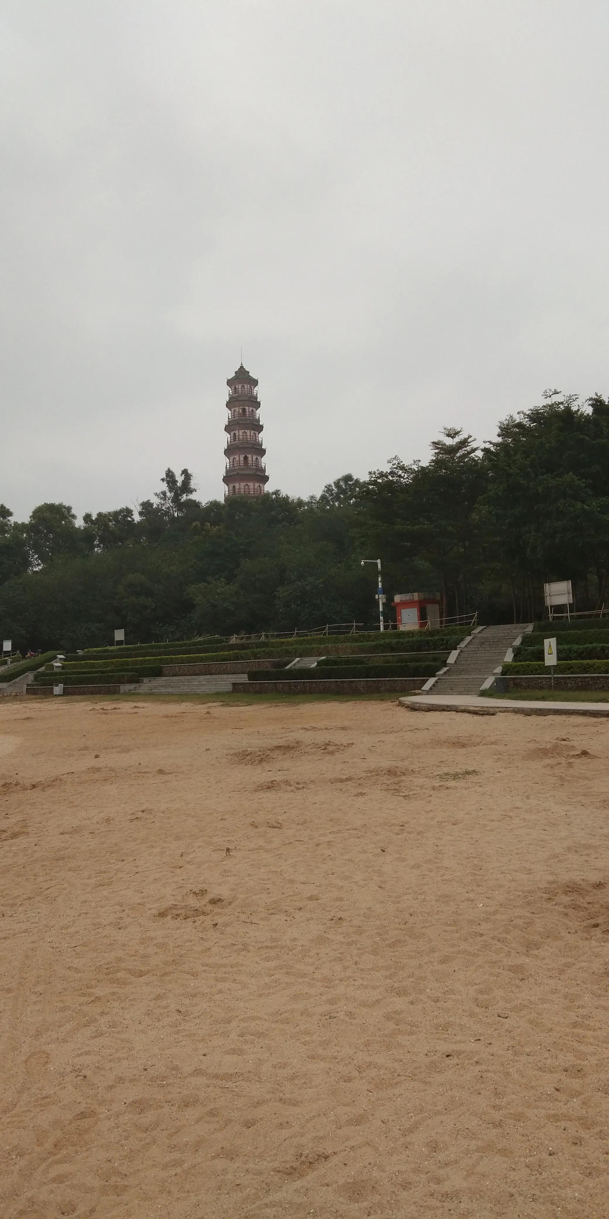 佛山高明怎样,佛山高明区很差吗