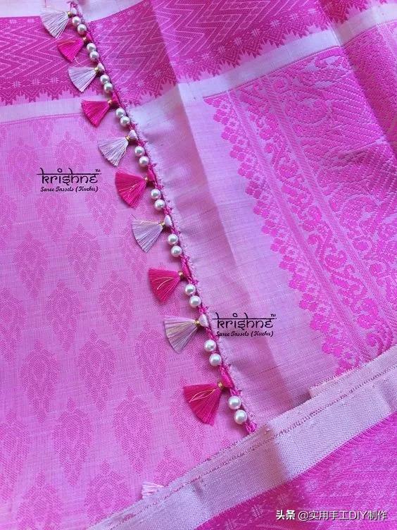 衣物旧物改造,旧物改造复古风衣服