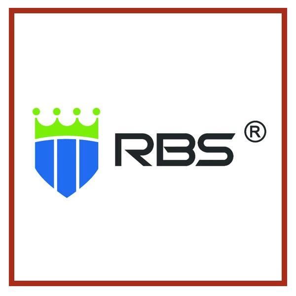 国家中医大农业创新联盟成员,国家中医药战略联盟