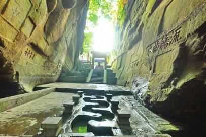 诗酒流芳,黄庭坚千古绝唱