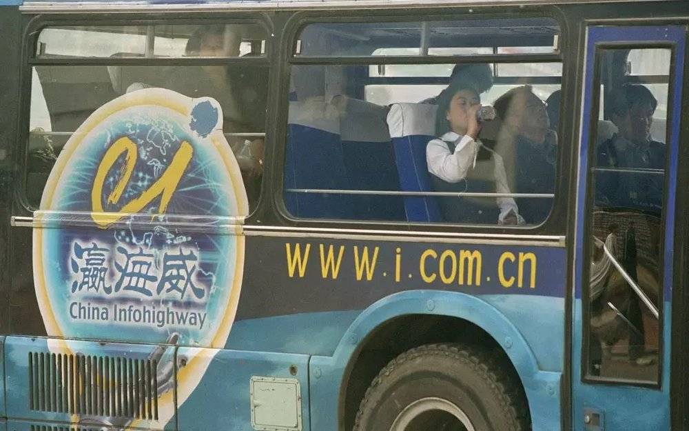 东三环再无“公关名媛”