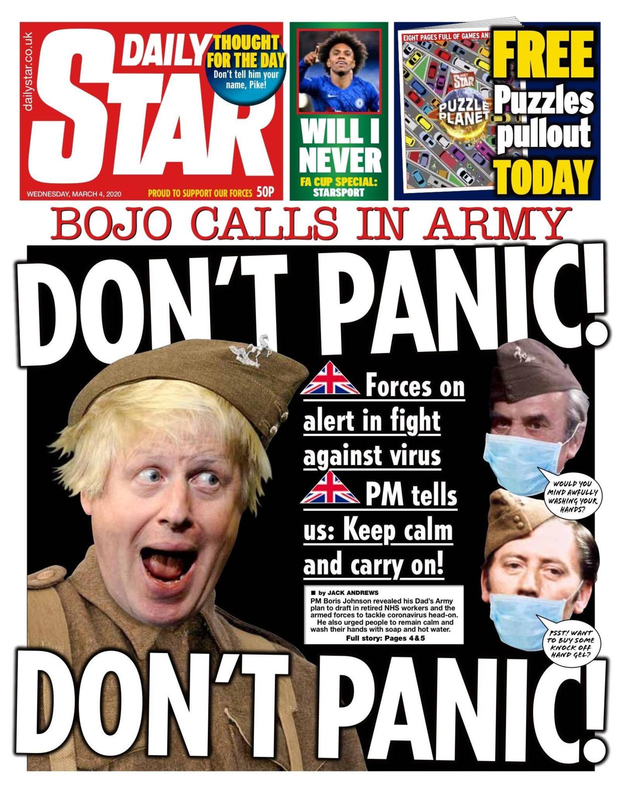 英国疫情最新消息民众反应,英国疫情最新通知伦敦