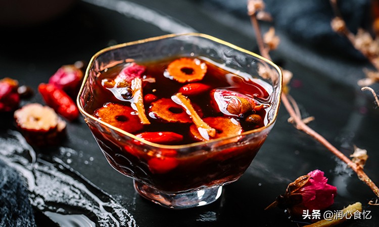 炎炎夏日唯有绿豆汤最清凉解暑,大暑食疗养生绿豆汤煮食有讲究