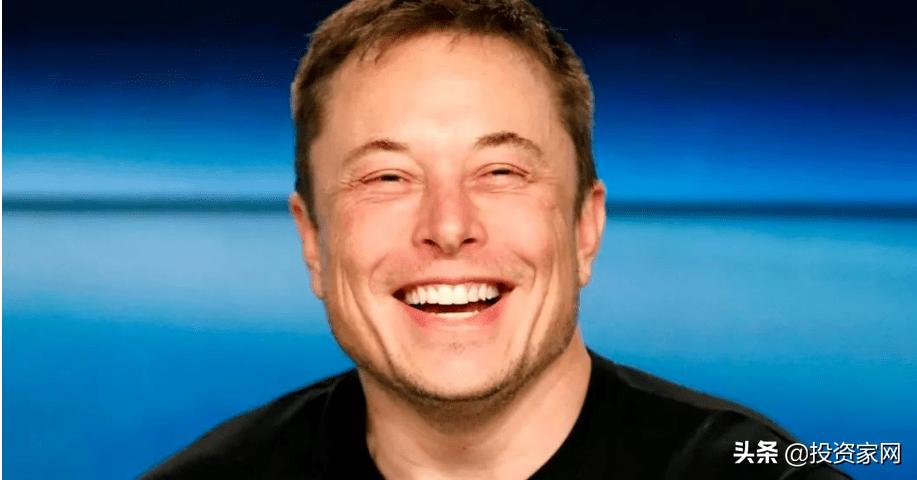 鎺橀噾2021涓夊ぇ鏈洪亣,鎺橀噾2021涓夊ぇ椋庡彛