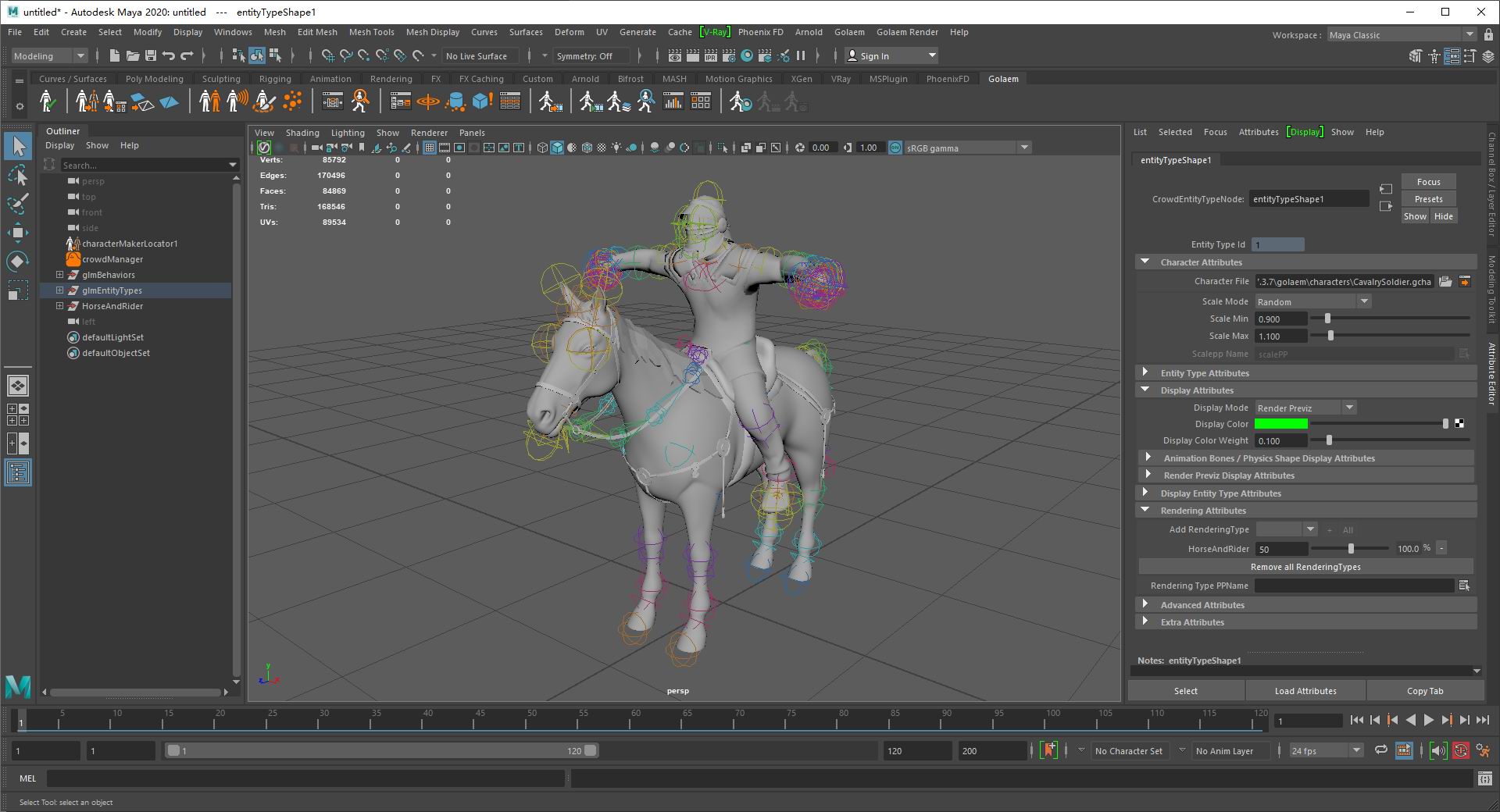 maya鍒朵綔铔嬩粩鍔ㄧ敾,maya娓告垙鍔ㄧ敾鏁欑▼