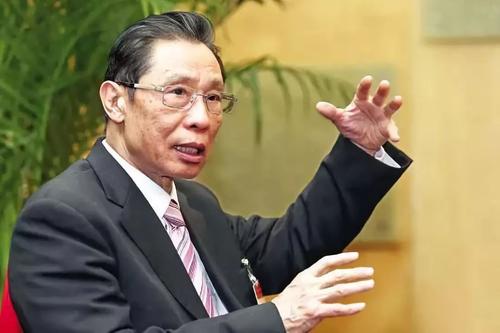 民族脊梁国士无双,民族脊梁国士无双原文