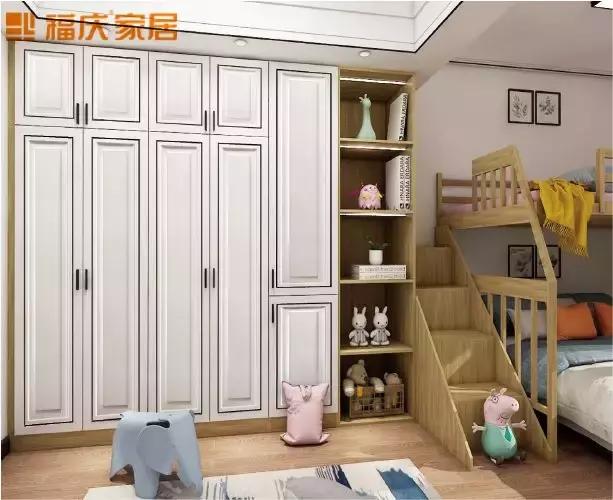 福庆实木门,福庆吸塑门板