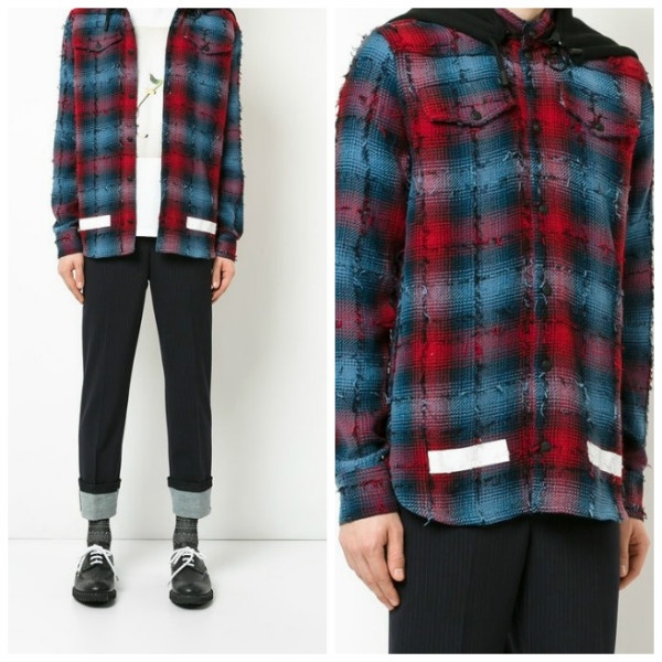 国民妹妹张子枫国民闺女关晓彤,关晓彤国民闺女颜值混剪