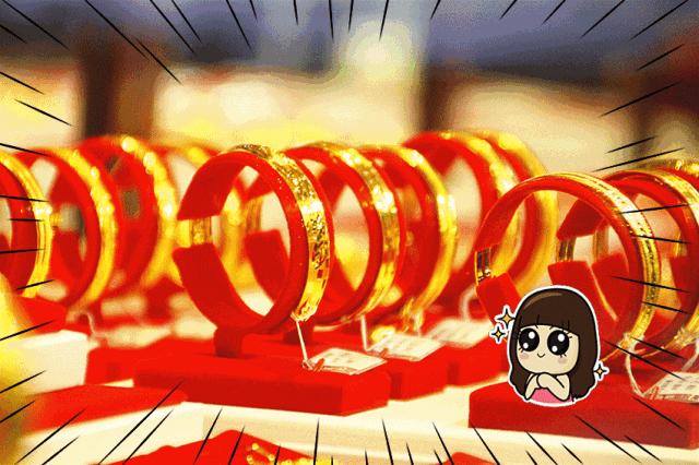 苏州万达广场平江店b座开业时间,苏州平江万达广场有哪些店