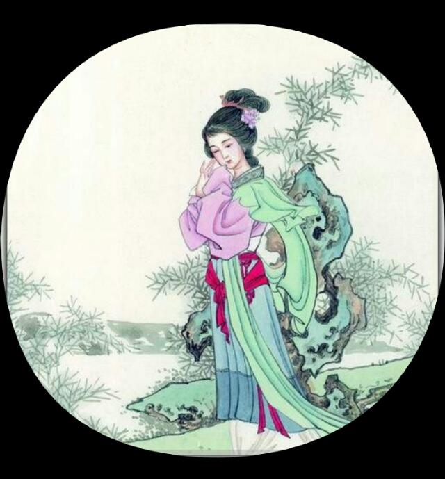 巜以苏轼之名，品味宋代极致美学》——王伟书法之十五