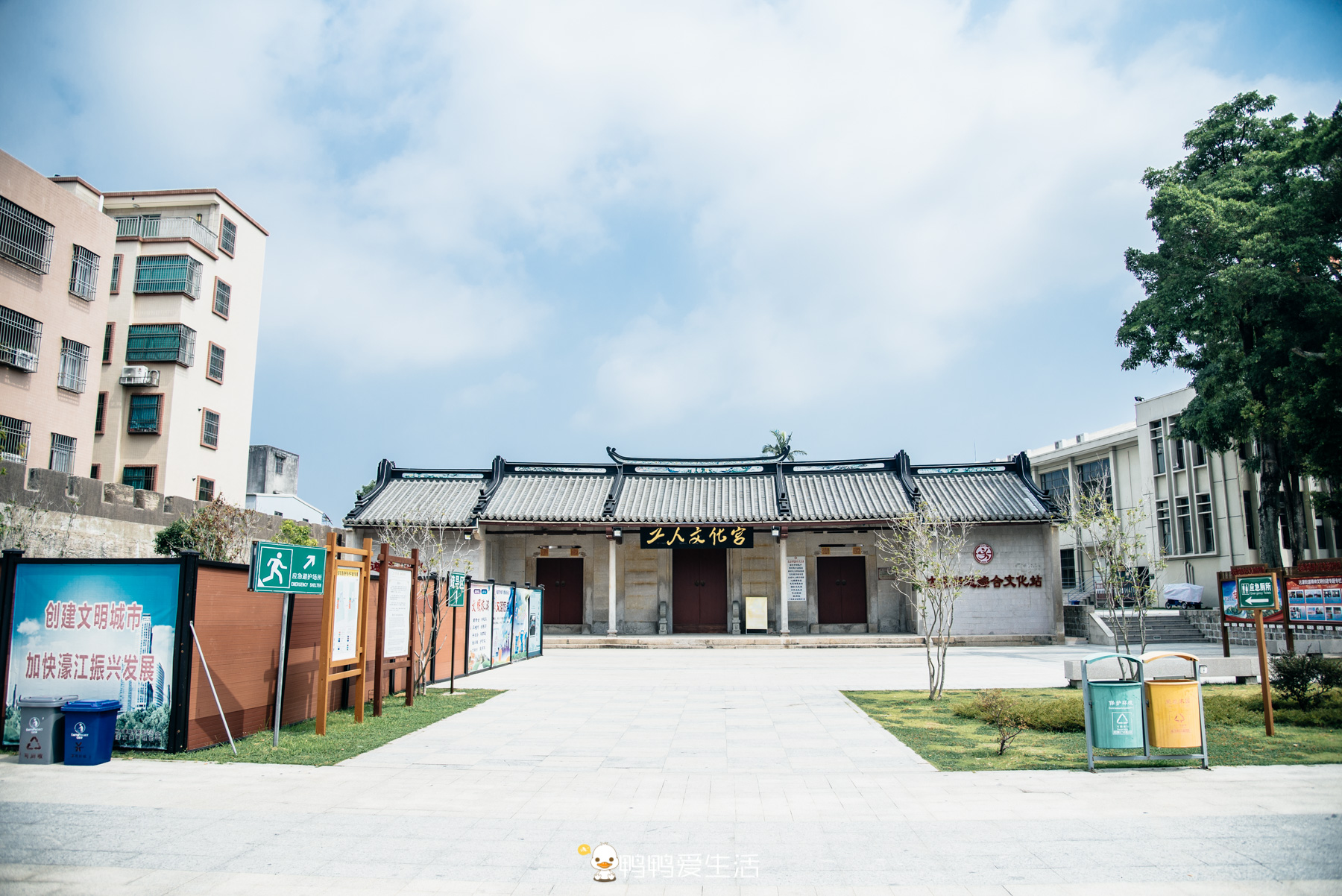 国内保存最完整的古城,中国保存的最完整古城图片