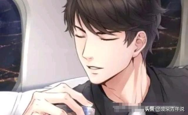 日本公布“处女率”！年轻人，这样不行啊...