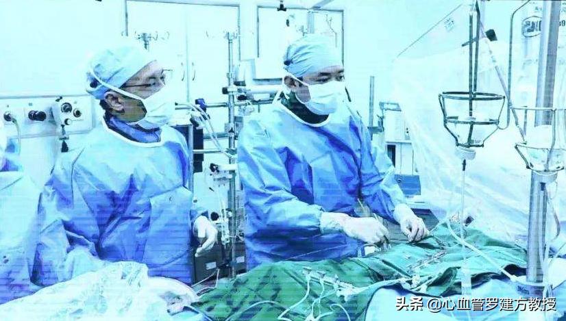 有心脏瓣膜病失眠咋办,心脏换瓣膜后睡眠不好怎么办