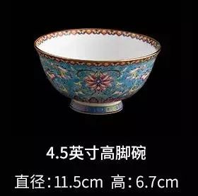 大饼脸用什么减肥方法,减肥圆脸变v字脸效果好吗