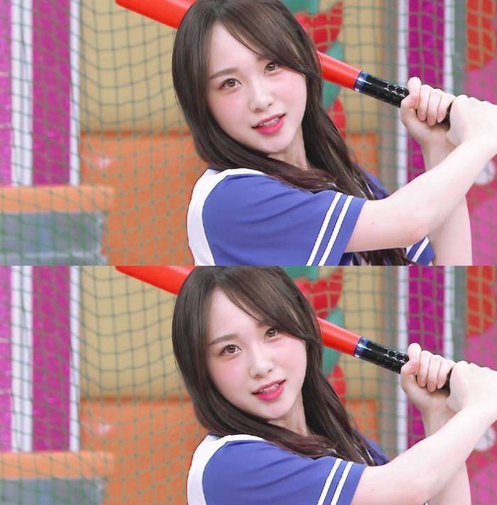 akb48哪些成员在韩国出道,akb48竹内美宥