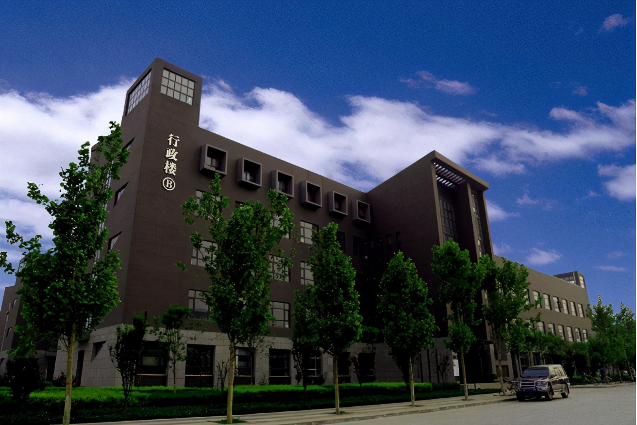 专科生可以报考的师范类院校,专科想读师范本科有哪些学校