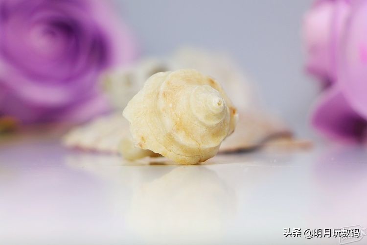 KF防水超硬多层镀膜UV镜测评：保护镜头，够硬才行