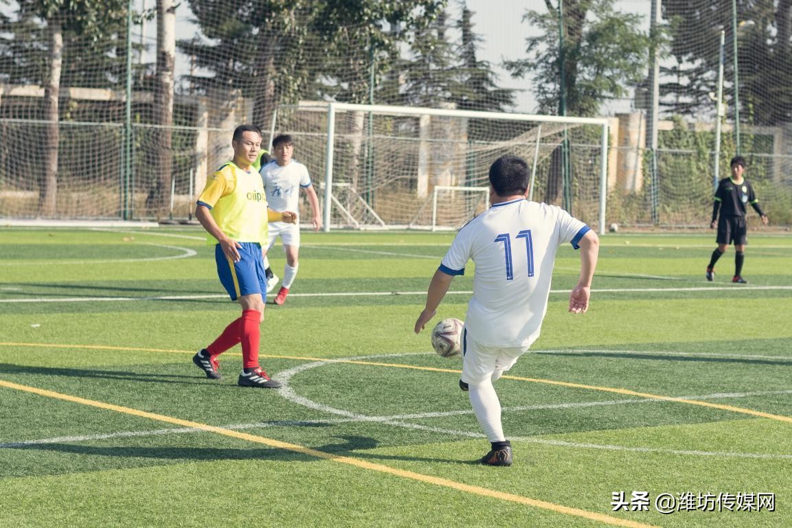 玉门市第四届五人制足球邀请赛,市直五人制足球赛