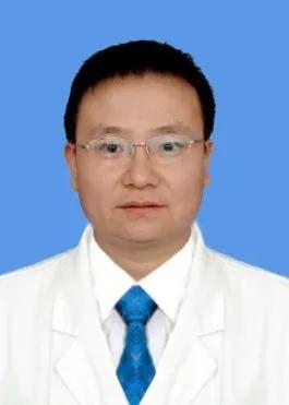 山西省人民医院任少华教授,山西省人民医院任少华