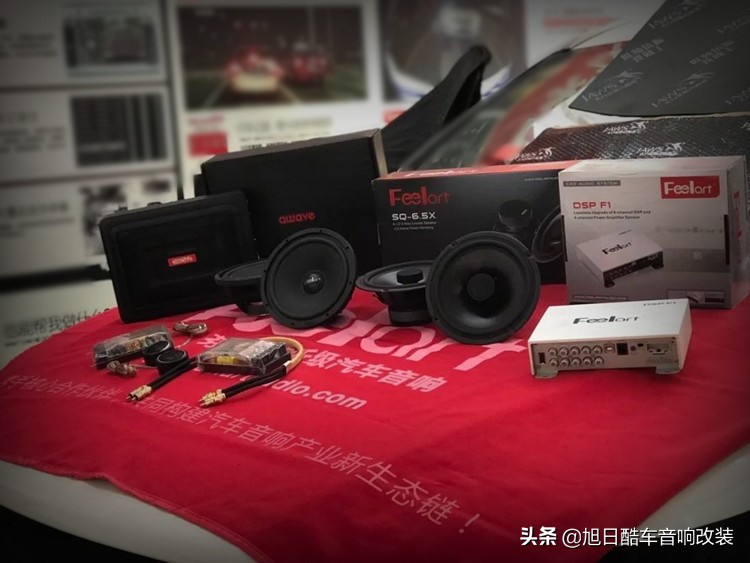 在成都汉兰达改音响性价比,成都丰田汉兰达座位改装