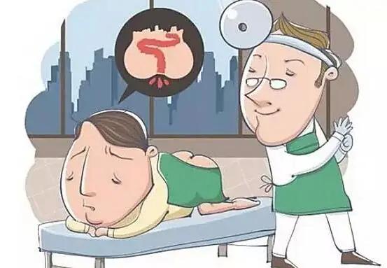 大便排不尽老是肛门堵咋办,肛门神经紧张大便不尽怎么治疗