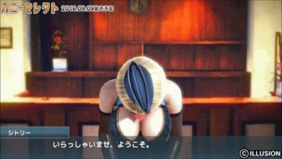 必玩vr,必玩的vr