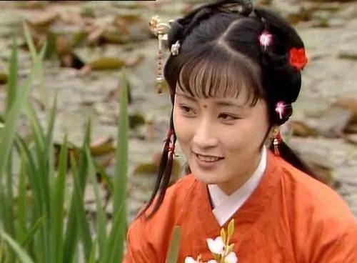 蒋勋有福之人遇良医,蒋勋仁义礼智信