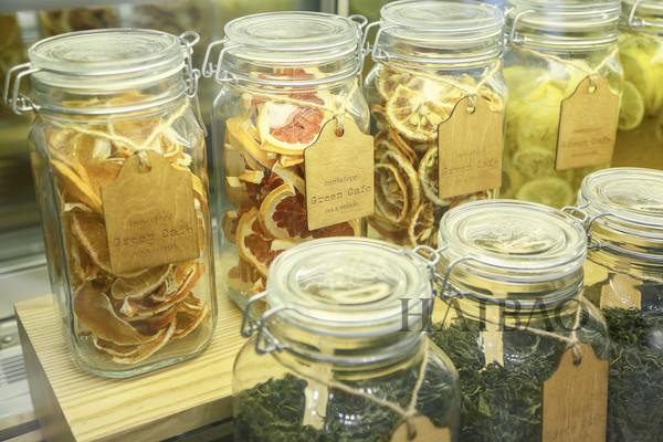 上海一个让人难忘的城市,为什么上海是很多人向往的城市