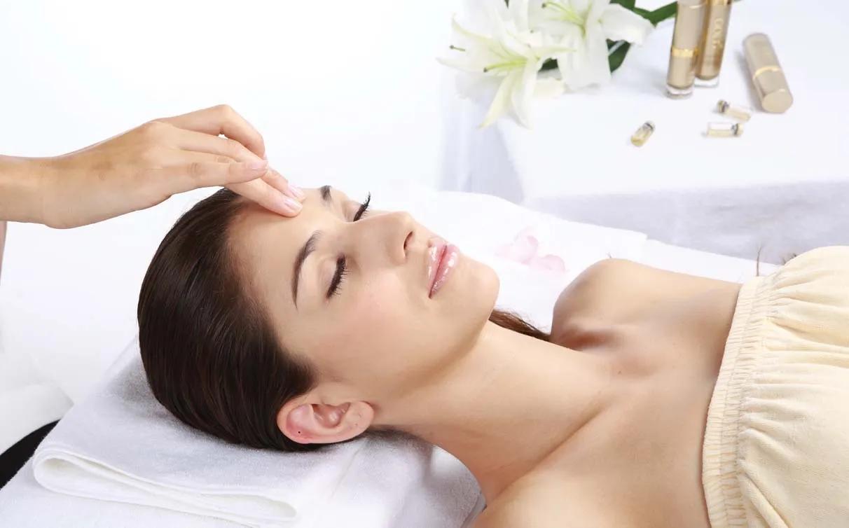 回乡创业项目,回乡创业哪些项目有扶持政策