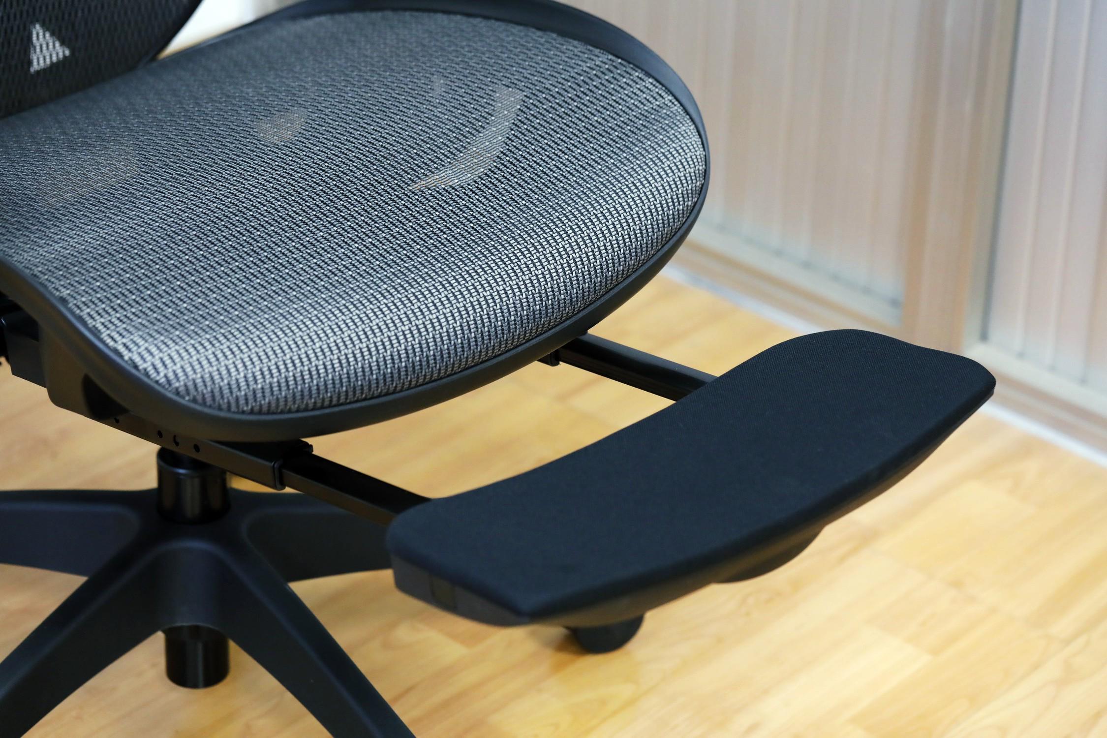 护腰午休椅,可躺午休椅护腰