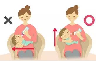 宝宝排斥奶瓶怎么办一喝就干呕,宝宝排斥奶瓶怎么办