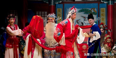 闽南厦漳泉旅游,厦漳泉三地旅游攻略